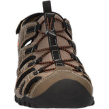 Men's Hi-Tec Cove Sport Sandal