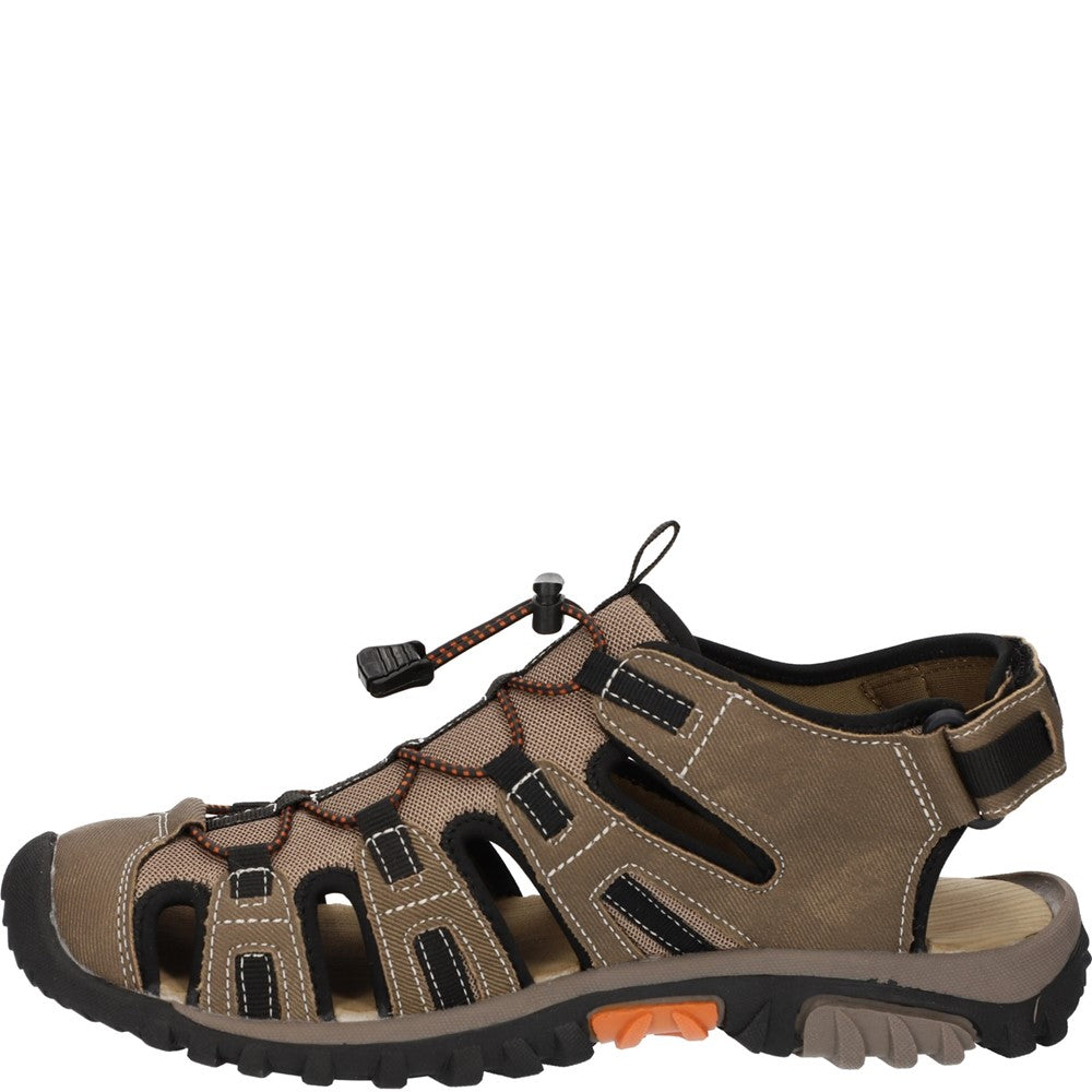 Men's Hi-Tec Cove Sport Sandal