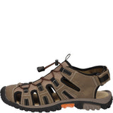 Men's Hi-Tec Cove Sport Sandal