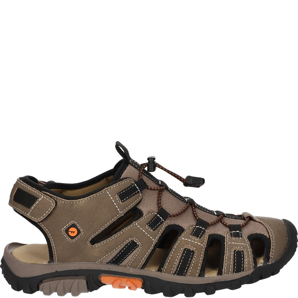 Men's Hi-Tec Cove Sport Sandal