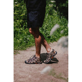 Men's Hi-Tec Cove Sport Sandal