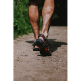 Men's Hi-Tec Cove Sport Sandal