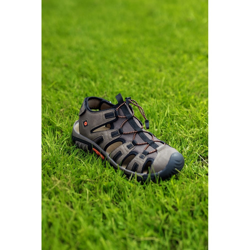 Men's Hi-Tec Cove Sport Sandal