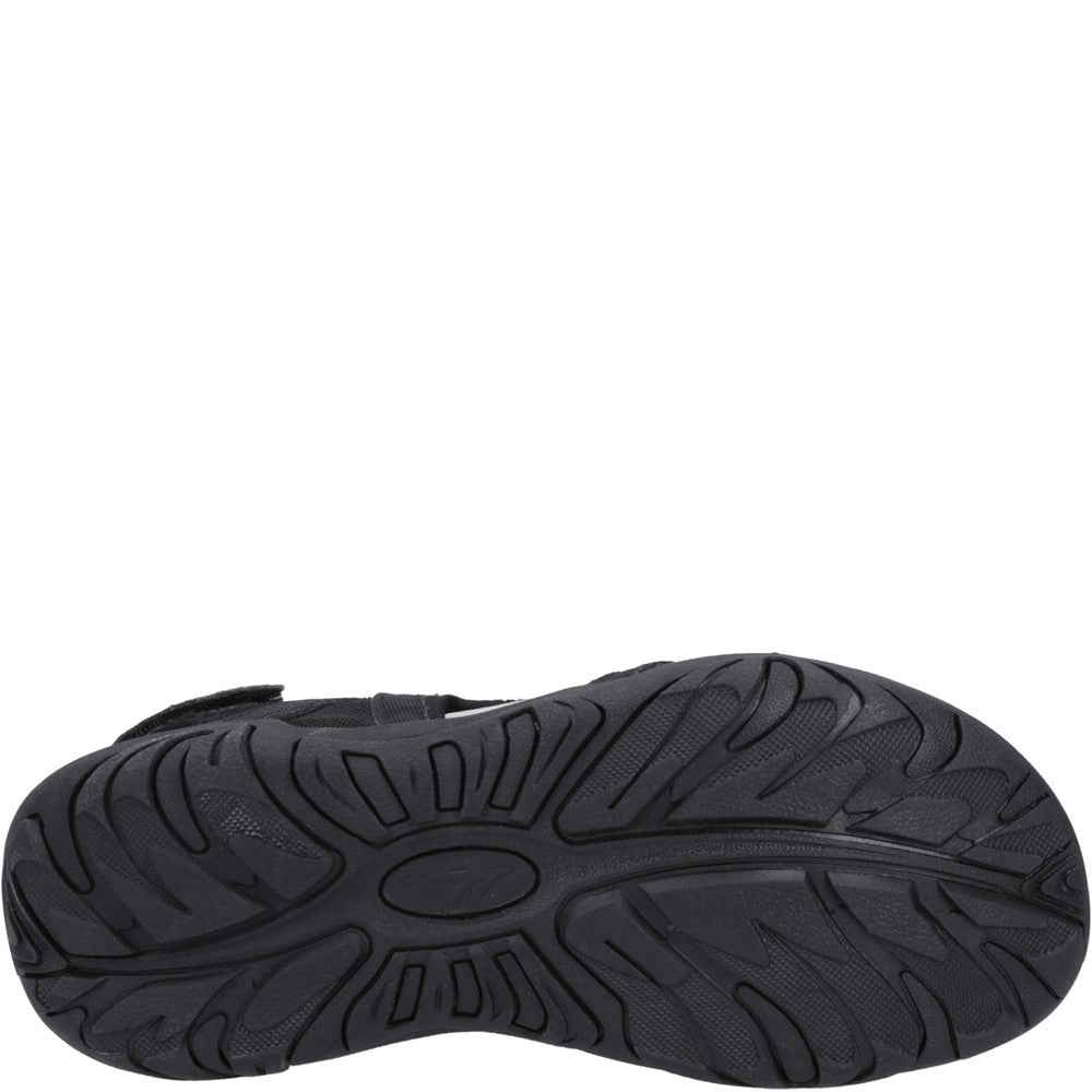 Men's Hi-Tec Crater Sandal