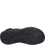 Men's Hi-Tec Crater Sandal