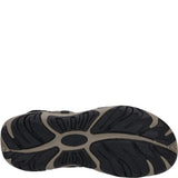 Men's Hi-Tec Crater Sandal