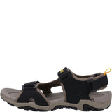 Men's Hi-Tec Crater Sandal