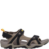 Men's Hi-Tec Crater Sandal