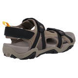 Men's Hi-Tec Crater Sandal