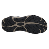 Men's Hi-Tec Crater Sandal