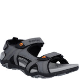 Men's Hi-Tec Crater Sandal