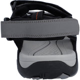 Men's Hi-Tec Crater Sandal