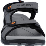 Men's Hi-Tec Crater Sandal