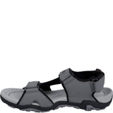 Men's Hi-Tec Crater Sandal