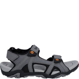 Men's Hi-Tec Crater Sandal