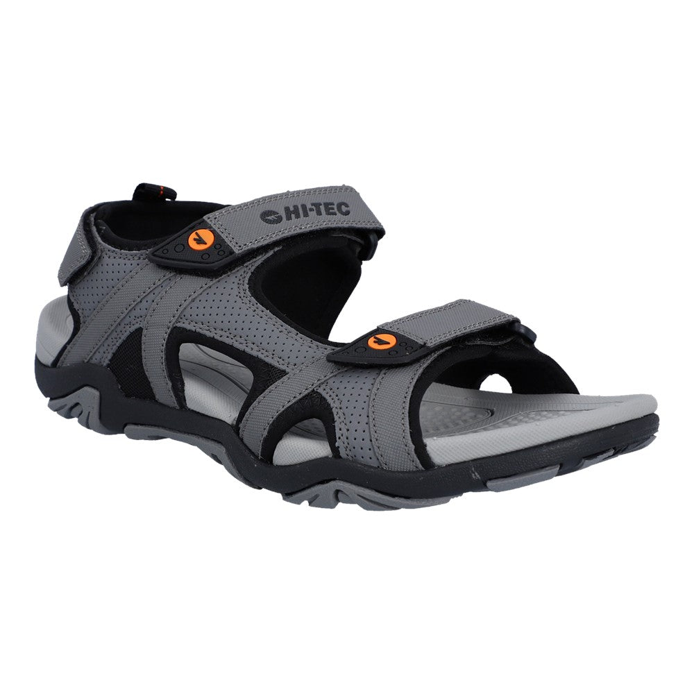 Men's Hi-Tec Crater Sandal