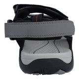 Men's Hi-Tec Crater Sandal