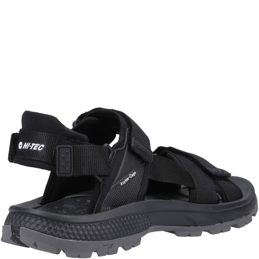 Men's Hi-Tec Sierra Sandal