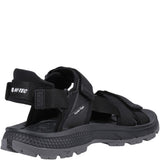 Men's Hi-Tec Sierra Sandal