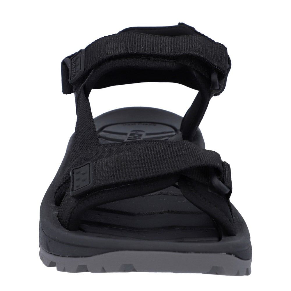 Men's Hi-Tec Sierra Sandal