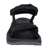 Men's Hi-Tec Sierra Sandal