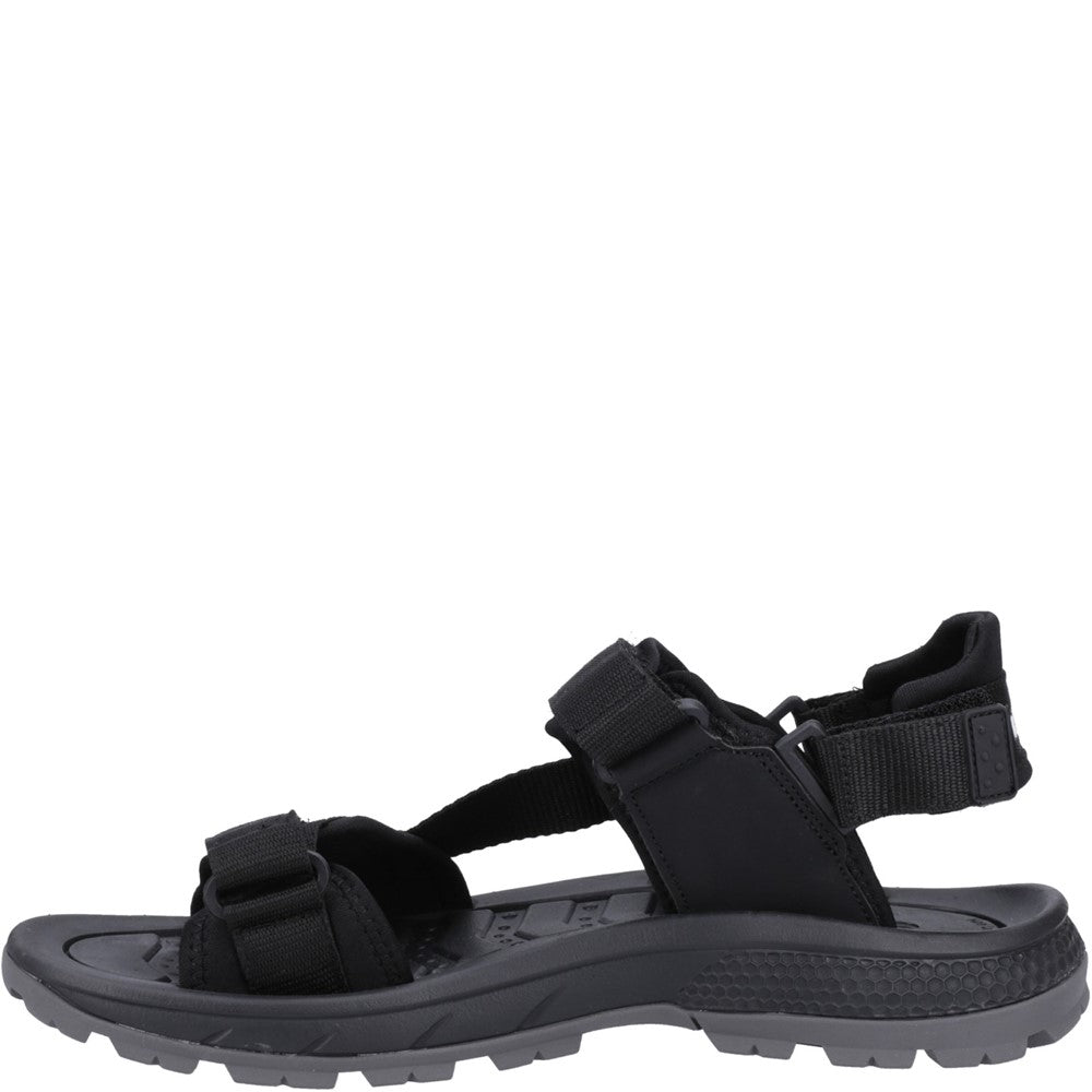 Men's Hi-Tec Sierra Sandal