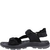 Men's Hi-Tec Sierra Sandal
