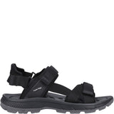 Men's Hi-Tec Sierra Sandal