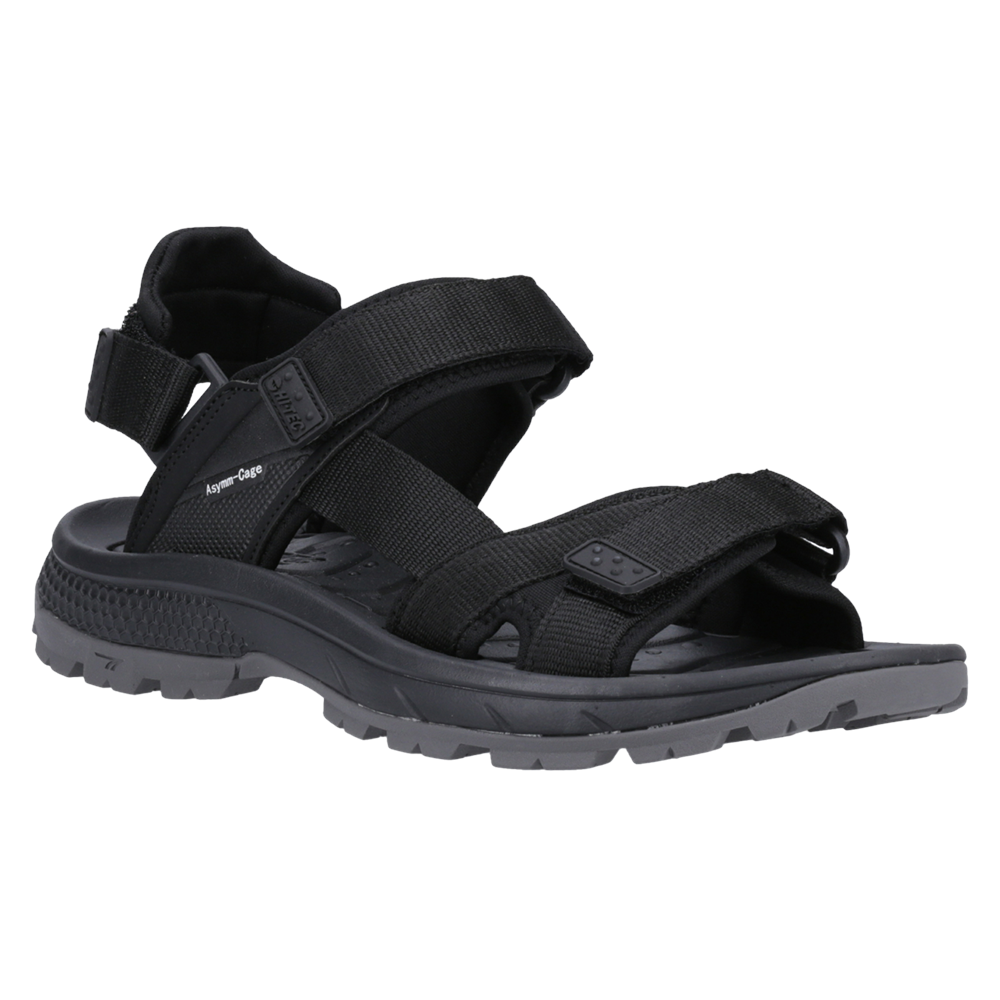 Men's Hi-Tec Sierra Sandal