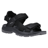 Men's Hi-Tec Sierra Sandal