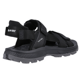 Men's Hi-Tec Sierra Sandal