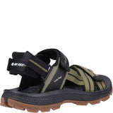 Men's Hi-Tec Sierra Sandal