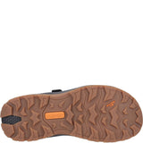 Men's Hi-Tec Sierra Sandal
