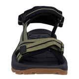 Men's Hi-Tec Sierra Sandal