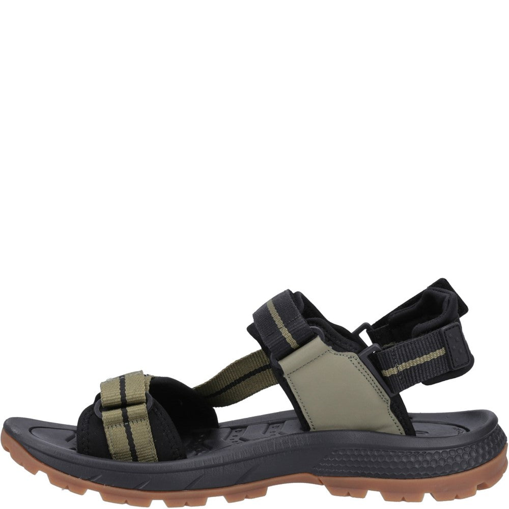 Men's Hi-Tec Sierra Sandal