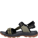 Men's Hi-Tec Sierra Sandal