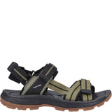 Men's Hi-Tec Sierra Sandal