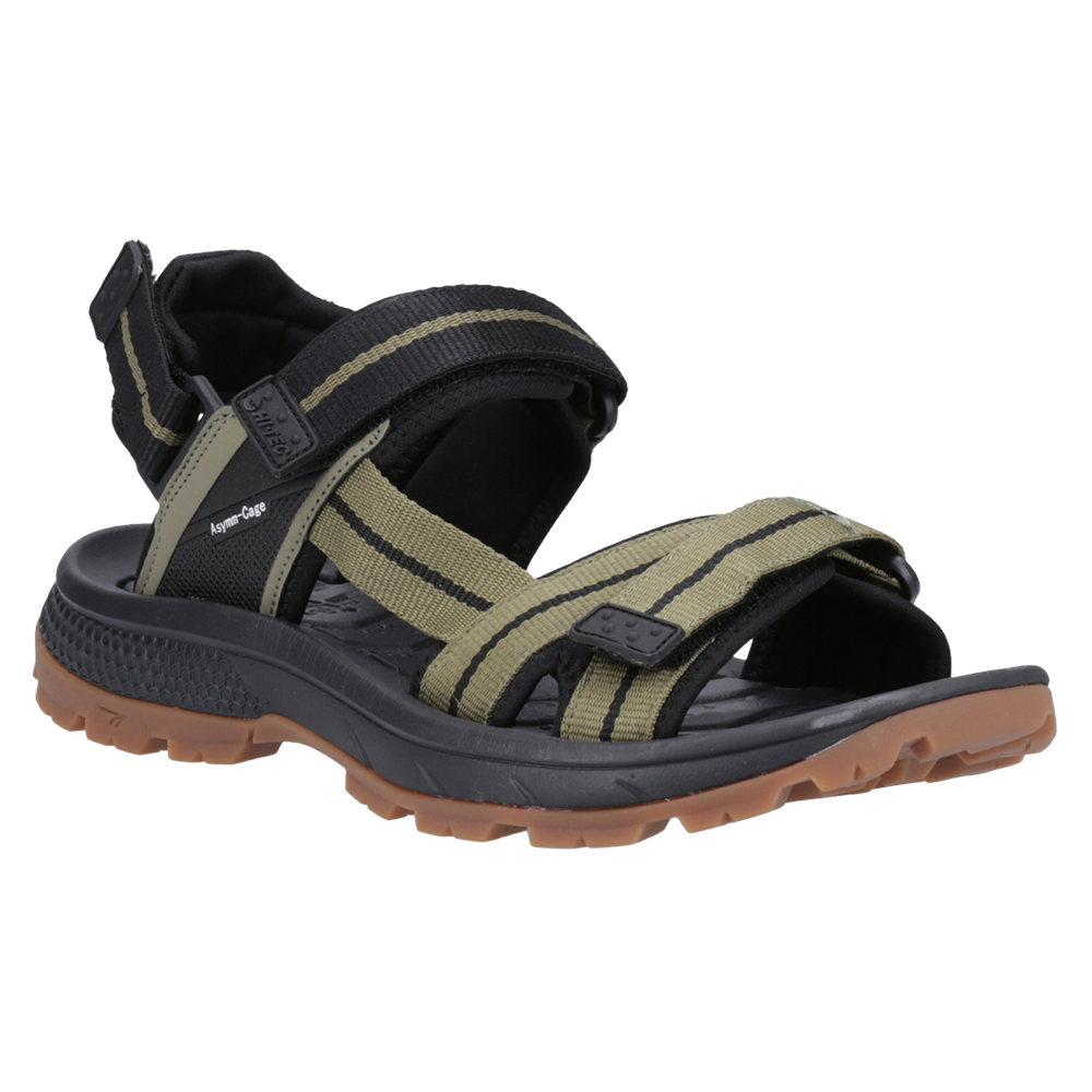 Men's Hi-Tec Sierra Sandal
