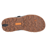 Men's Hi-Tec Sierra Sandal