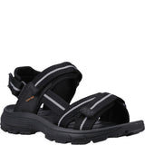 Men's Hi-Tec Sierra Sandal