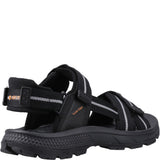 Men's Hi-Tec Sierra Sandal