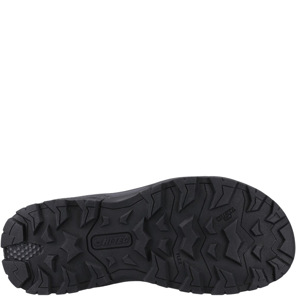 Men's Hi-Tec Sierra Sandal