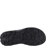 Men's Hi-Tec Sierra Sandal