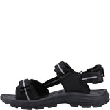 Men's Hi-Tec Sierra Sandal