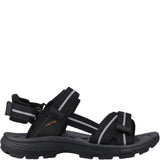 Men's Hi-Tec Sierra Sandal
