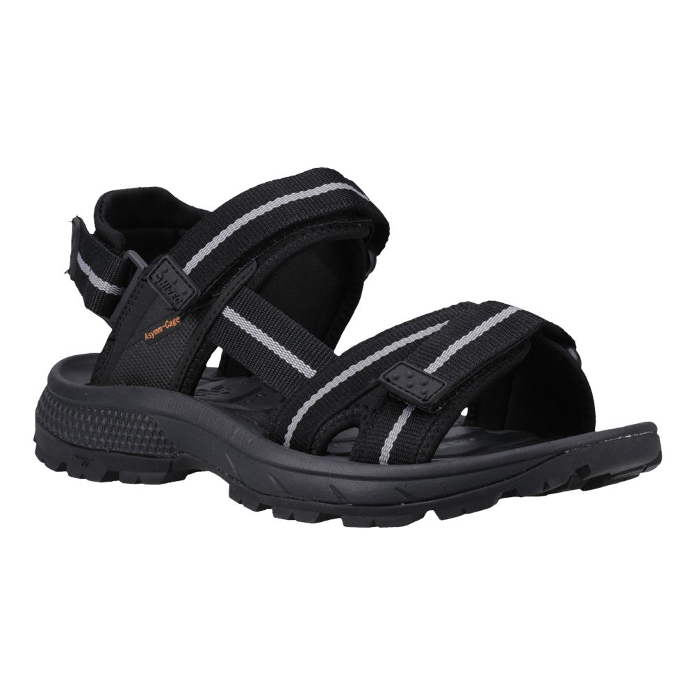 Men's Hi-Tec Sierra Sandal