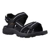Men's Hi-Tec Sierra Sandal