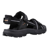 Men's Hi-Tec Sierra Sandal