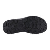 Men's Hi-Tec Sierra Sandal