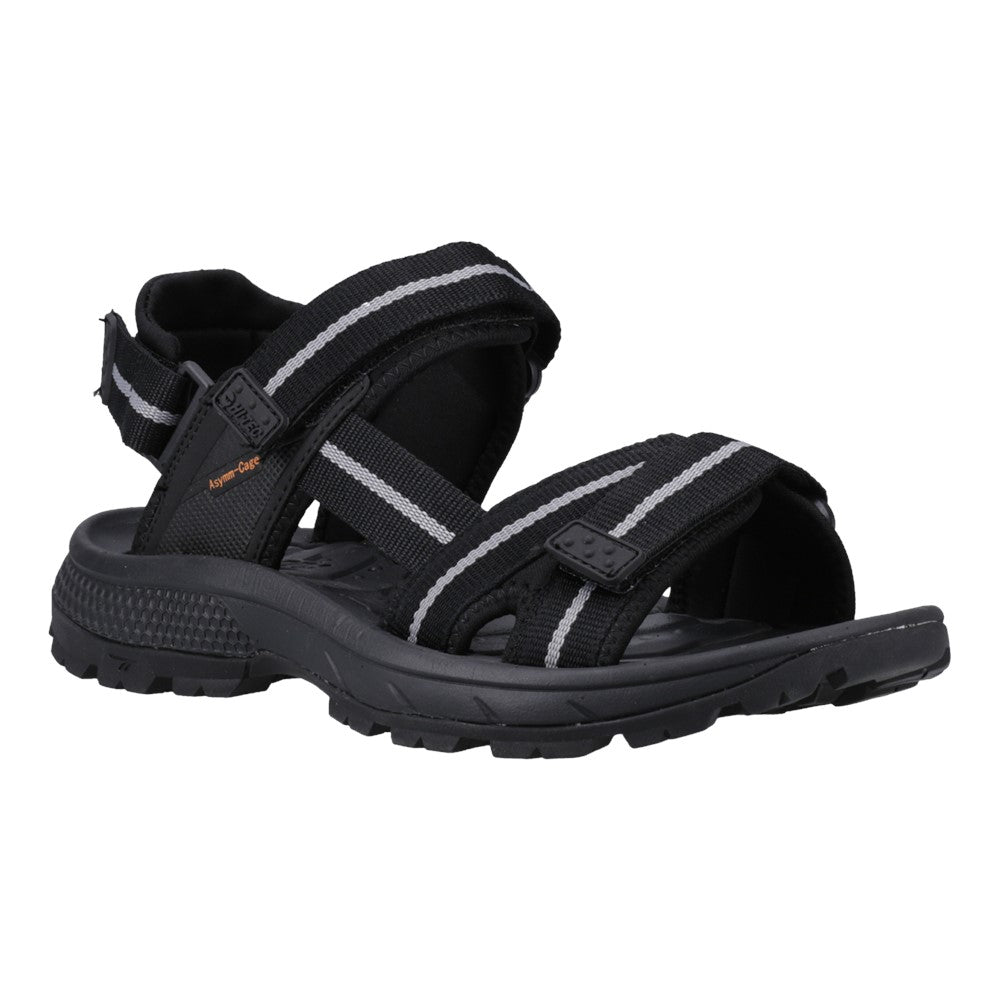 Men's Hi-Tec Sierra Sandal